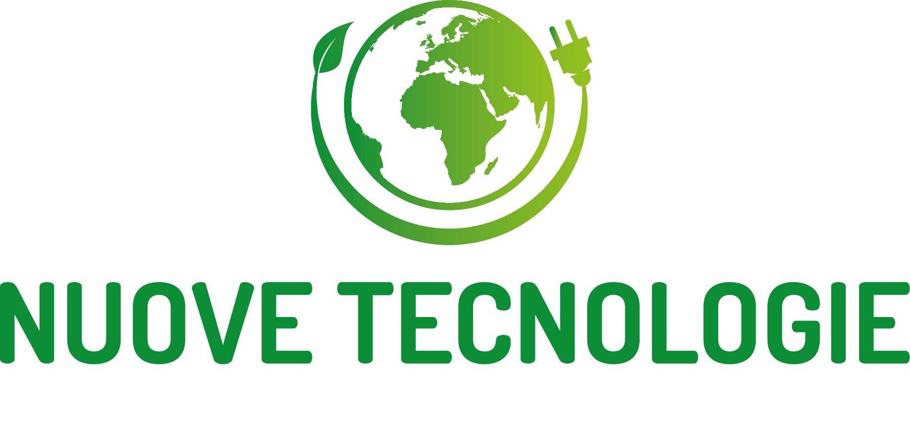 Nuove tecnologie Srl